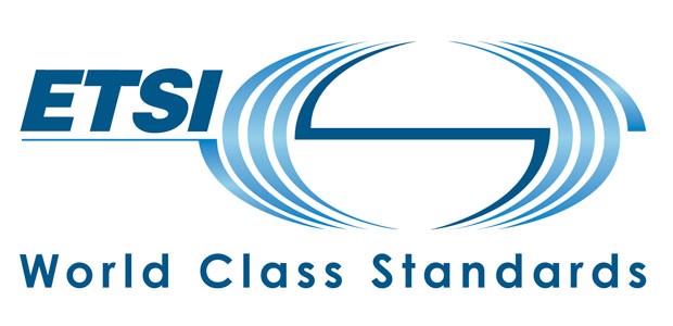 ETSI